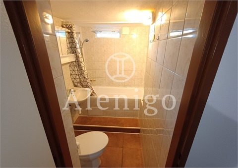 Prodej rodinného domu, 120 m² - 8