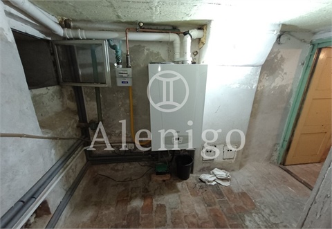 Prodej rodinného domu, 120 m² 14