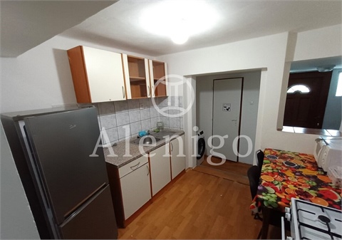 Prodej rodinného domu, 120 m² 4