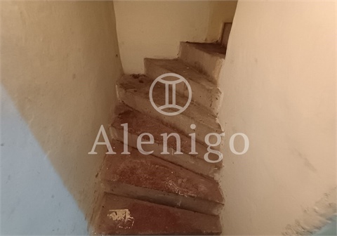 Prodej rodinného domu, 120 m² 12