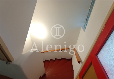 Prodej rodinného domu, 120 m² 10