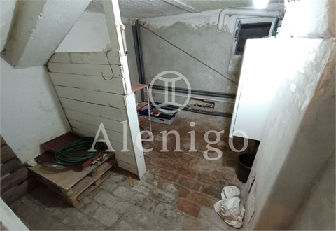 Prodej rodinného domu, 120 m² - 12