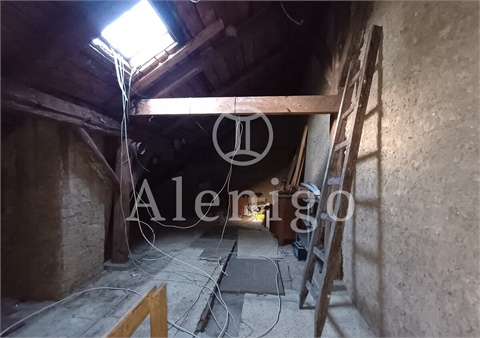 Prodej rodinného domu, 120 m² - 10