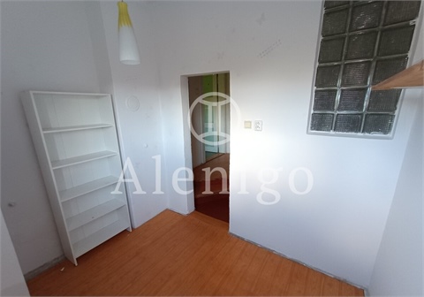 Prodej rodinného domu, 120 m² 6