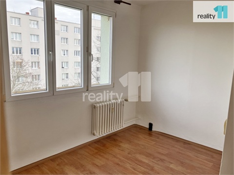 Pronájem bytu 2kk, 36 m² 6