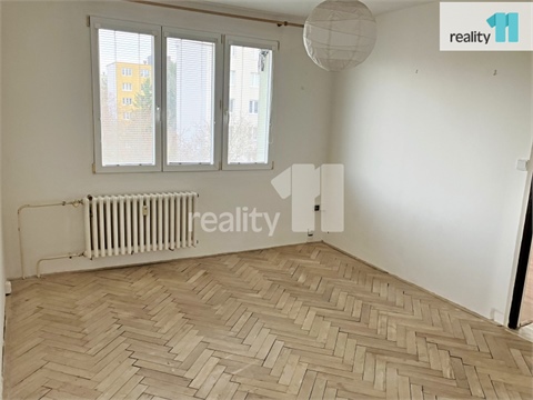 Pronájem bytu 2kk, 36 m² 4