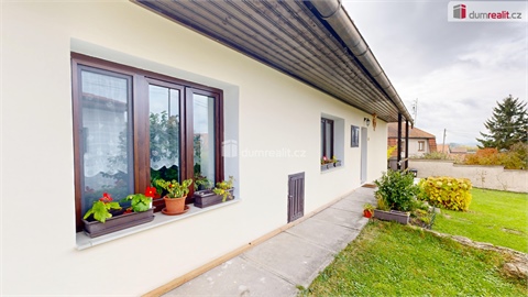 Prodej rodinného domu, 100 m² 6