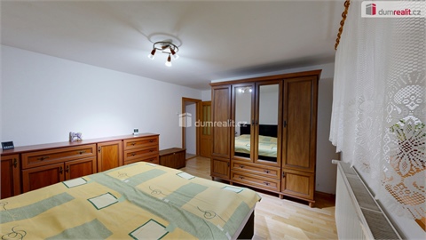 Prodej rodinného domu, 100 m² - 18