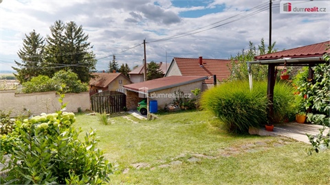 Prodej rodinného domu, 100 m² 16