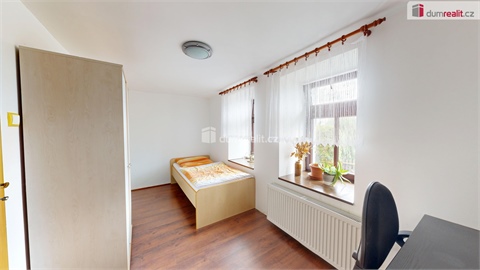 Prodej rodinného domu, 100 m² 22