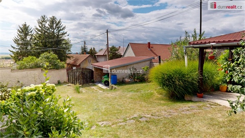 Prodej rodinného domu, 100 m² 26