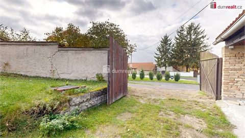 Prodej rodinného domu, 100 m² 14