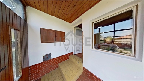 Prodej výrobního objektu, 226 m² - 10