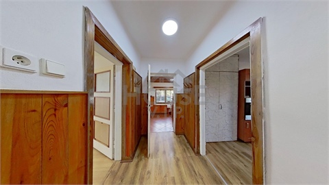 Prodej výrobního objektu, 226 m² 16