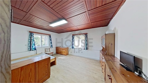 Prodej výrobního objektu, 226 m² - 8