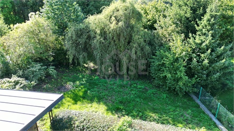 Prodej výrobního objektu, 226 m² - 26