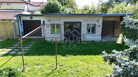 Prodej výrobního objektu, 226 m² 22