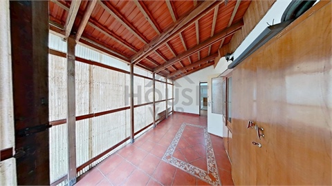 Prodej výrobního objektu, 226 m² - 16