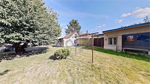 Prodej výrobního objektu, 226 m² - 22