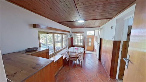 Prodej výrobního objektu, 226 m² - 12