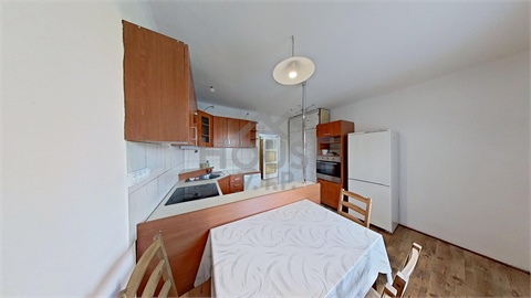 Prodej výrobního objektu, 226 m² 10