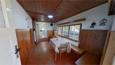 Prodej výrobního objektu, 226 m² 12