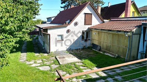 Prodej výrobního objektu, 226 m² 26