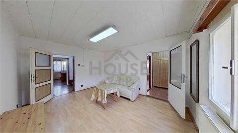 Prodej výrobního objektu, 226 m² - 4