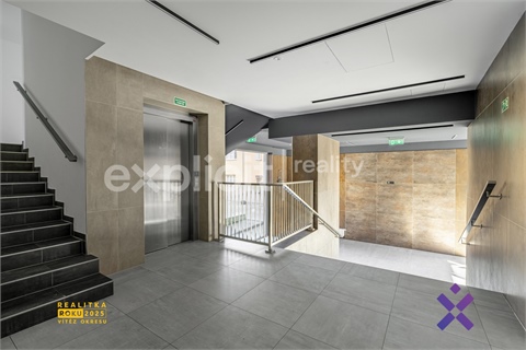 Prodej bytu 3kk, 135 m² - 28