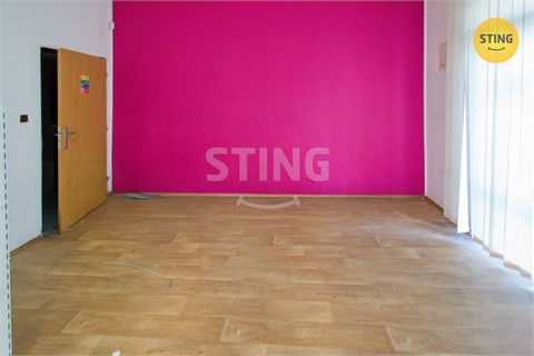 Prodej bytu 3+1, 103 m² 10