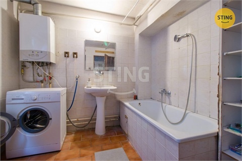 Prodej bytu 3+1, 103 m² - 4