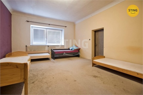 Prodej bytu 3+1, 103 m² 4