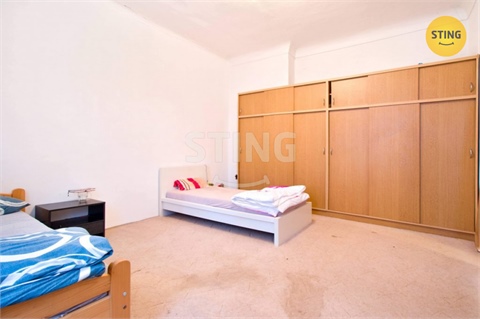 Prodej bytu 3+1, 103 m² - 2