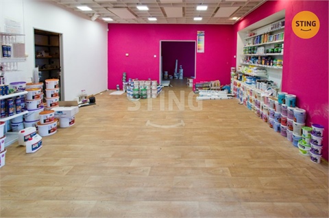 Prodej bytu 3+1, 103 m² 8