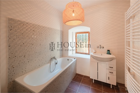 Prodej rodinného domu, 151 m² 6