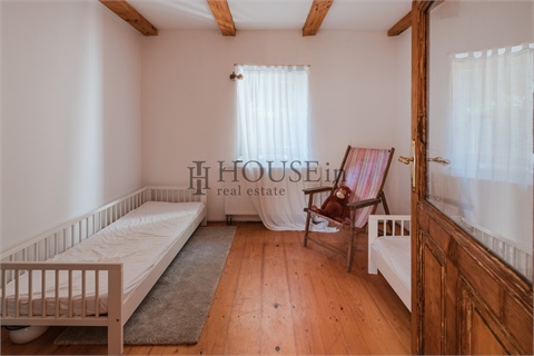 Prodej rodinného domu, 151 m² - 14