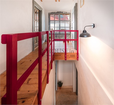 Prodej rodinného domu, 151 m² - 16