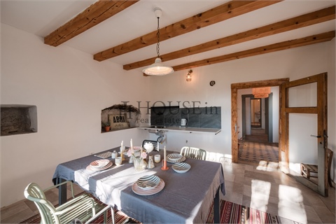 Prodej rodinného domu, 151 m² 8