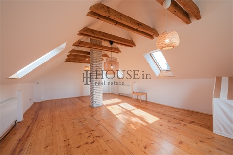 Prodej rodinného domu, 151 m² 20