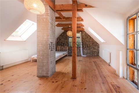 Prodej rodinného domu, 151 m² 18