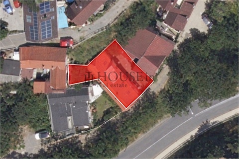 Prodej rodinného domu, 151 m² - 26