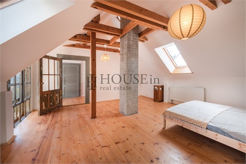 Prodej rodinného domu, 151 m² - 18