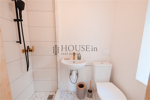 Prodej rodinného domu, 151 m² 16