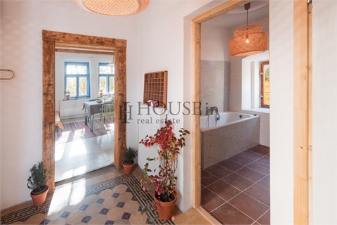 Prodej rodinného domu, 151 m² 10