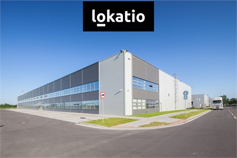 Pronájem skladu / haly, 32 667 m² 8