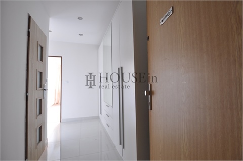 Pronájem bytu 2kk, 49 m² 6