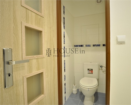 Pronájem bytu 2kk, 49 m² 8