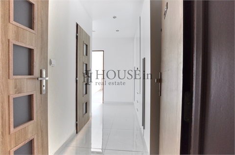 Pronájem bytu 2kk, 49 m² - 8