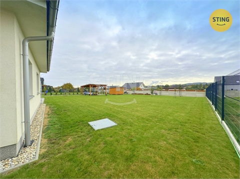 Prodej rodinného domu, 109 m² 26