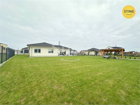 Prodej rodinného domu, 109 m² 28